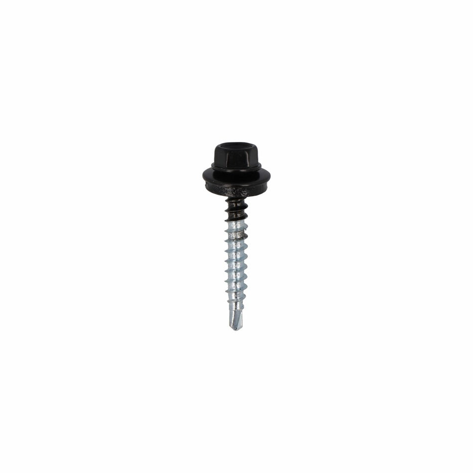 6304.01.37422_product_2.tif