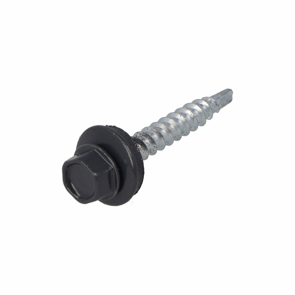 6304.01.37425_product_1.tif