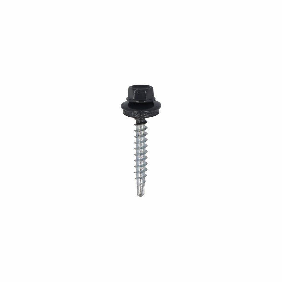 6304.01.37425_product_2.tif