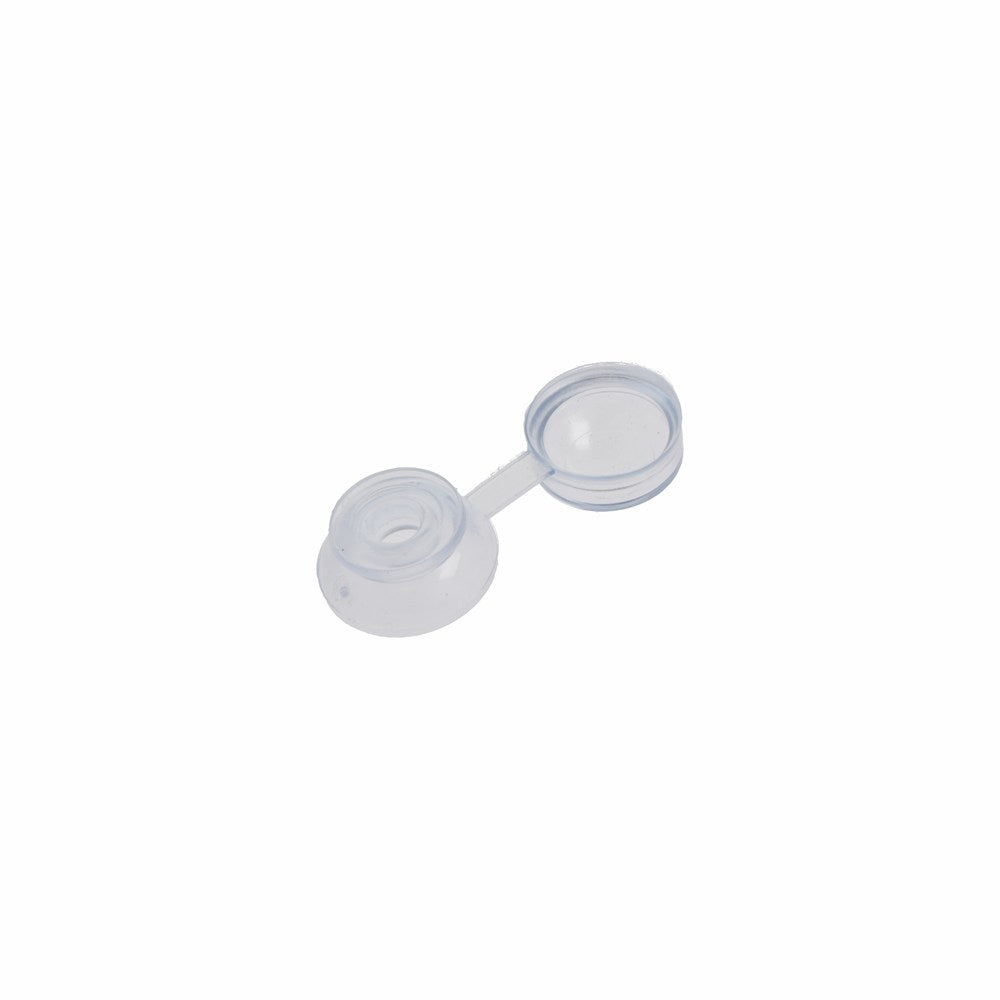 6305.50.30501_product_1.tif