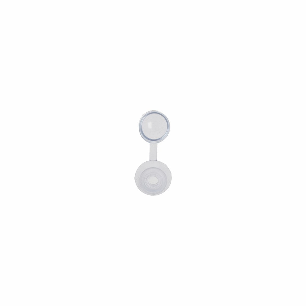 6305.50.30501_product_2.tif