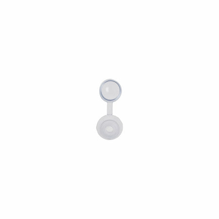 6305.50.30501_product_2.tif