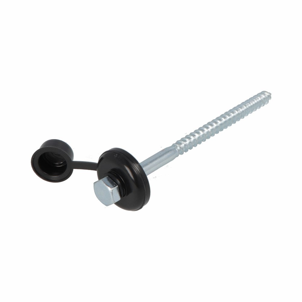 6306.01.58701_product_1.tif