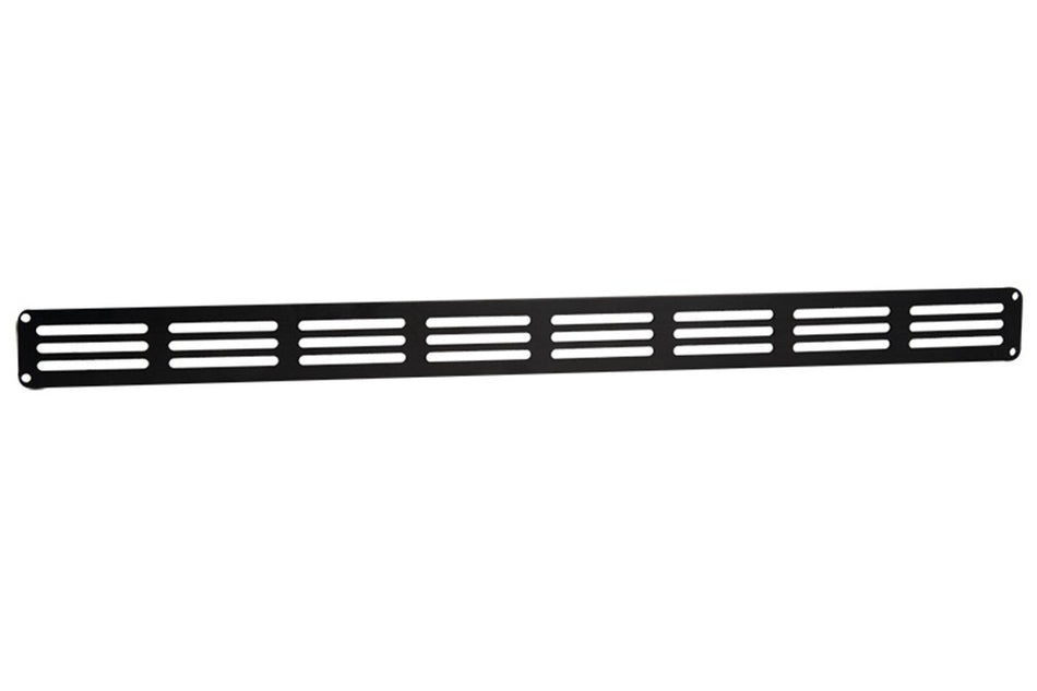 64203201.jpg