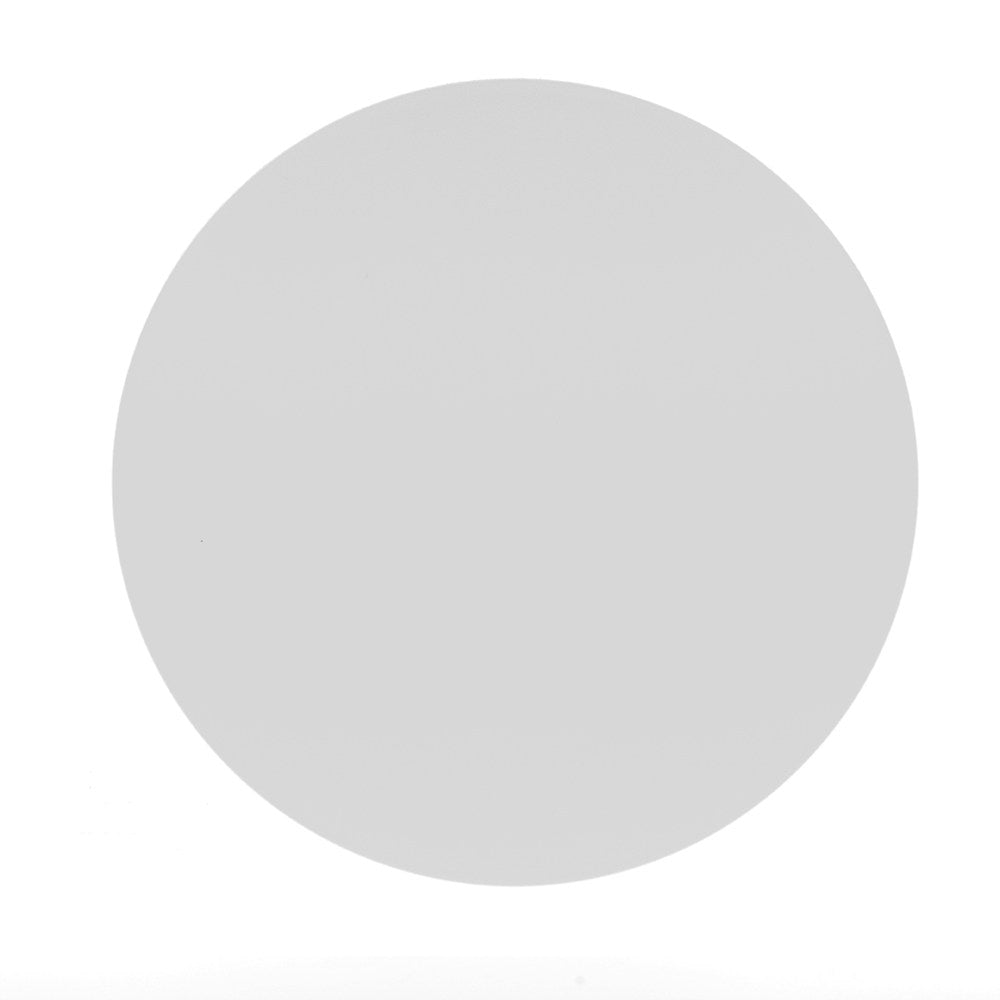 64508700_1.jpg