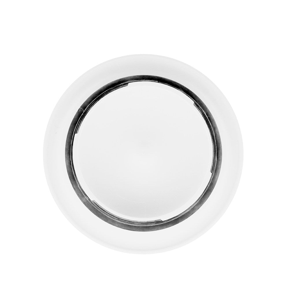 64508700_3.jpg