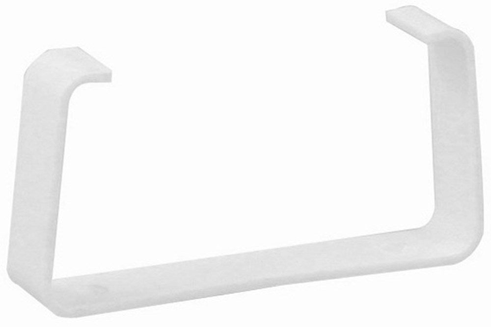 65805100.jpg