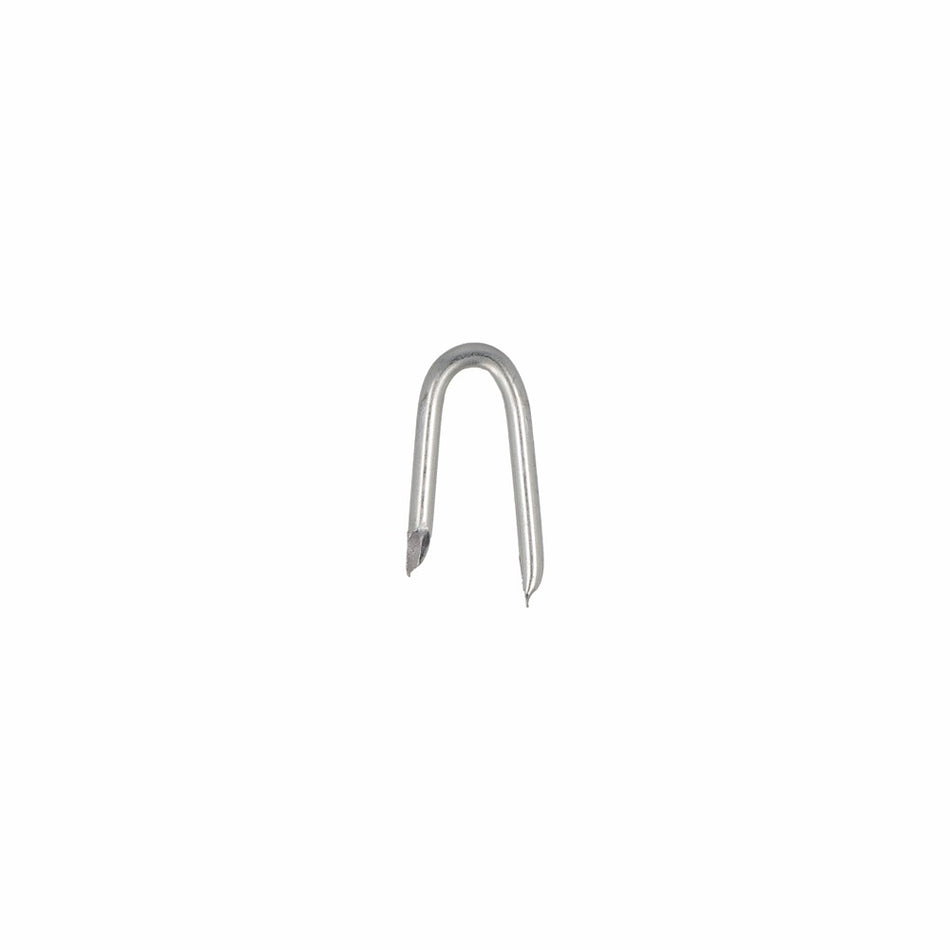 6702.40.22060_product_2.tif
