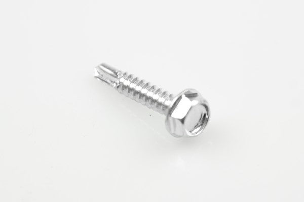 TEX DIN 7504-K EV 4,8X19 SW 8 - 200