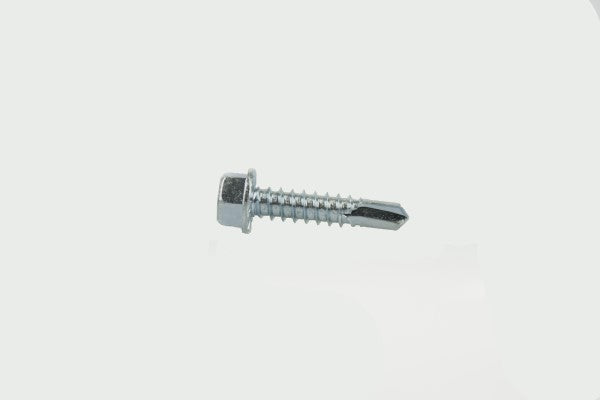 TEX DIN 7504-K EV 5,5X32 SW 8 - 200