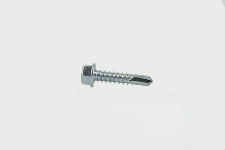 "TEX 6KT USA EV 6,3X32 SW3/8"" - 20