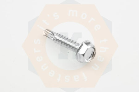 TEX DIN 7504-K EV 4,8X38 SW 8 - 200