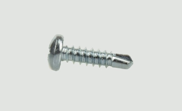 TEX DIN 7504-M-H EV 4,2 X 38 - 200