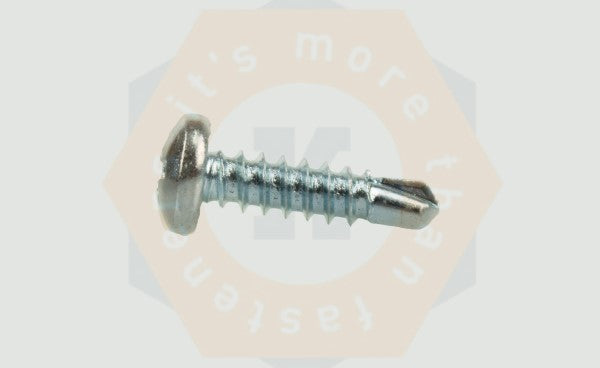TEX DIN 7504-M-H EV 3,5 X 16 - 200