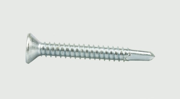 TEX DIN 7504-O-H EV 4,8 X 50 - 200