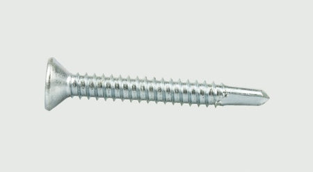 TEX DIN 7504-O-H EV 4,2 X 38 - 200