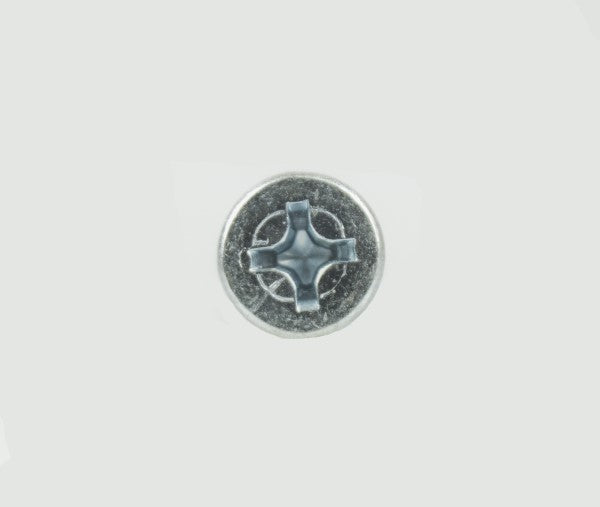 TEX DIN 7504-O-H EV 4,8 X 38 - 200