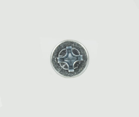 TEX DIN 7504-O-H EV 4,8 X 38 - 200