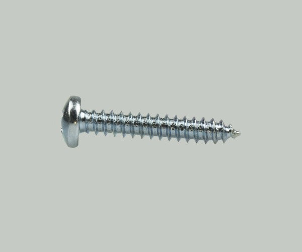 SCHROEF DIN 7981 EV 4,2 X 25 - 200