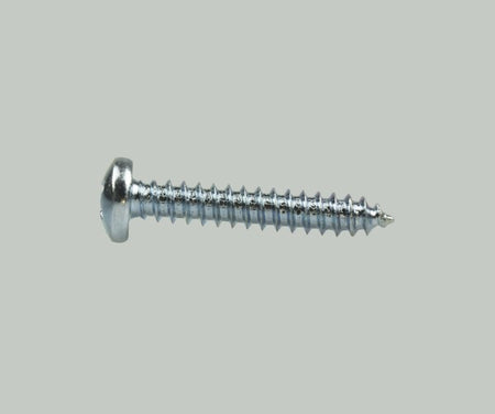 SCHROEF DIN 7981 EV 3,5 X 16 - 200