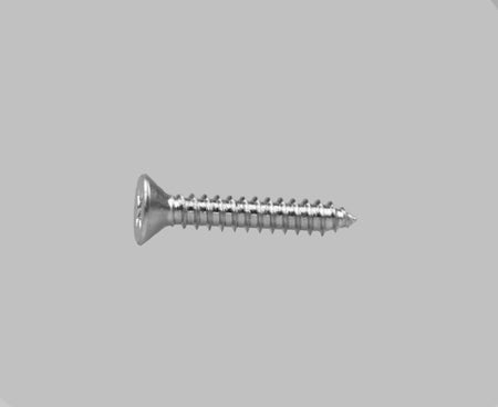 SCHROEF DIN 7982 EV 3,5 X 22 - 200