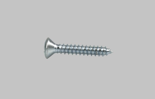 SCHROEF DIN 7983 EV 4,2 X 32 - 200