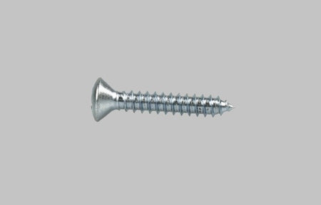 SCHROEF DIN 7983 EV 4,2 X 16 - 200