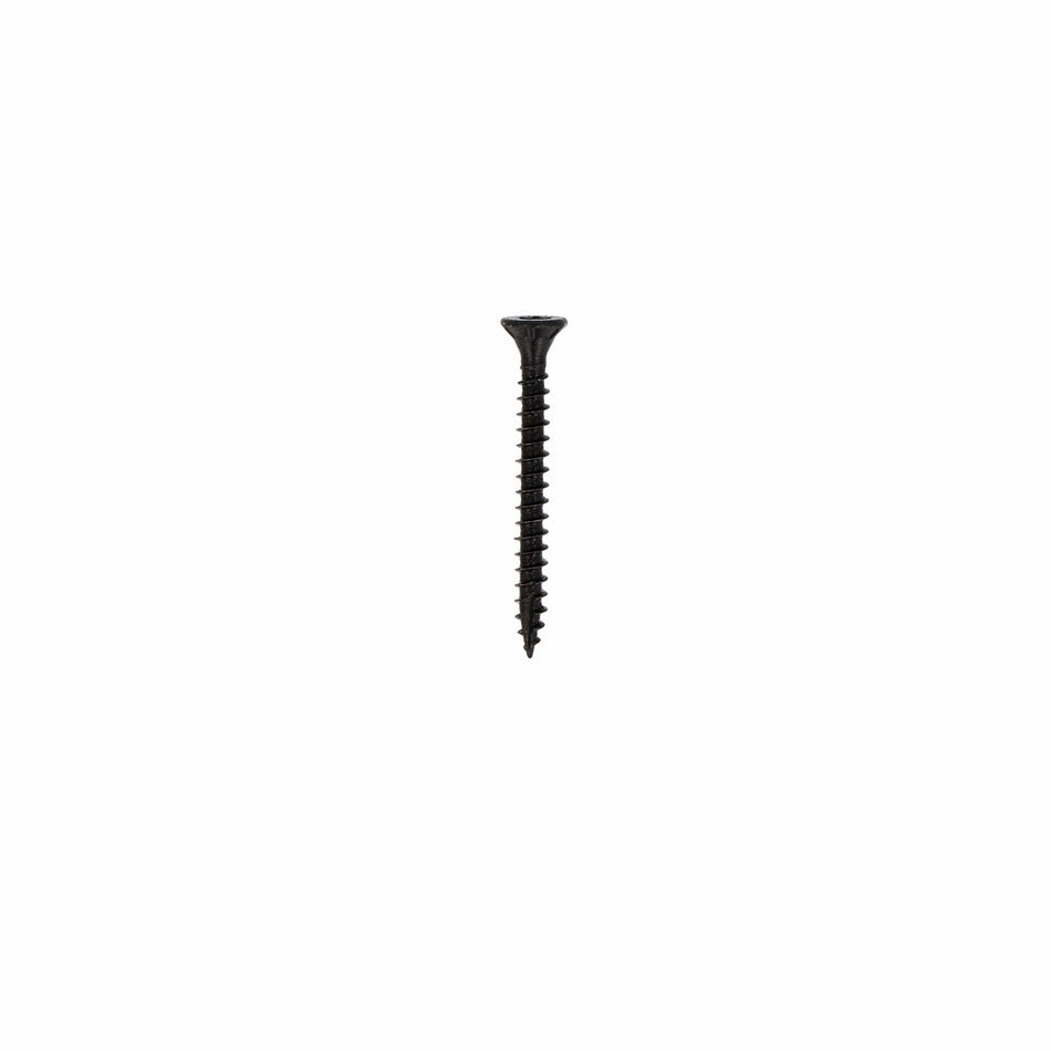 6904.20.14040_product_2.tif