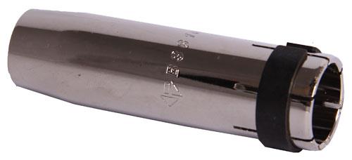 250 STEEKGASKOP.jpg