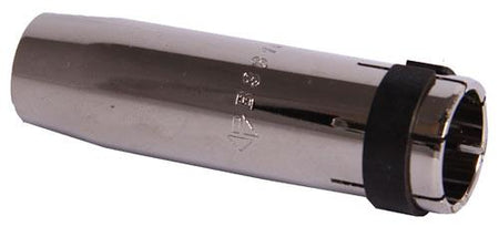 250 STEEKGASKOP.jpg