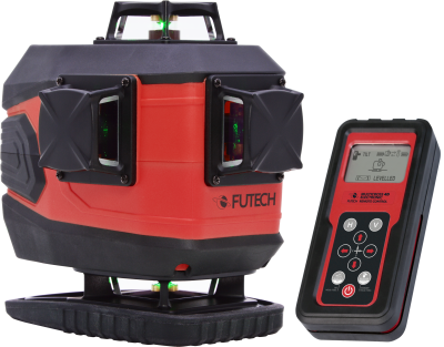 FUTECH_Multicross-4D-Electronic_034-4DE_1_or.png