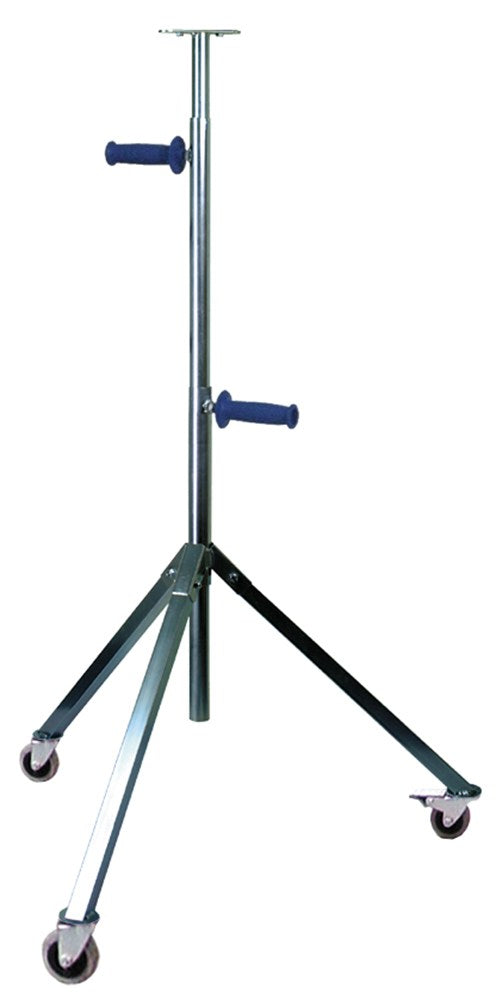 70019.jpg