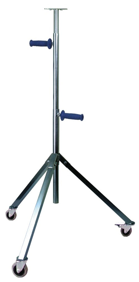 70019.jpg