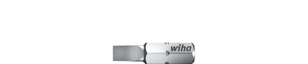 7010Z_StandardBit_25mm_Schlitz_SL4_5.jpg
