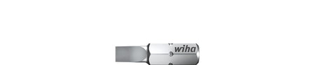 7010Z_StandardBit_25mm_Schlitz_SL4_5.jpg