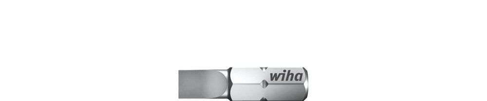 7010Z_StandardBit_25mm_Schlitz_SL5_5.jpg