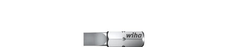 7010Z_StandardBit_25mm_Schlitz_SL5_5.jpg