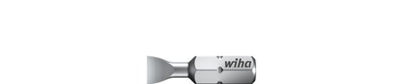 7010Z_StandardBit_25mm_Schlitz_Universal.jpg