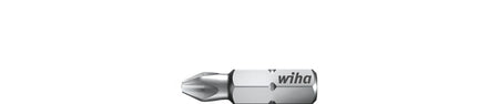 7011Z_StandardBit_PH_Universal.jpg