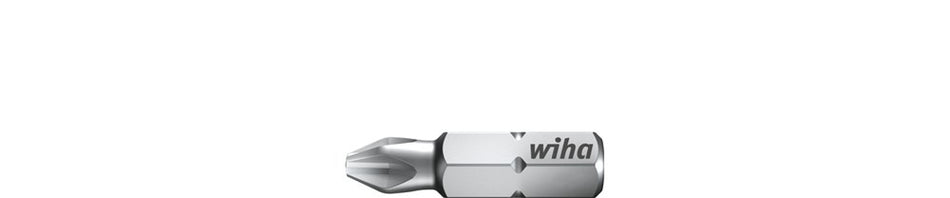 7011Z_StandardBit_PH_Universal.jpg