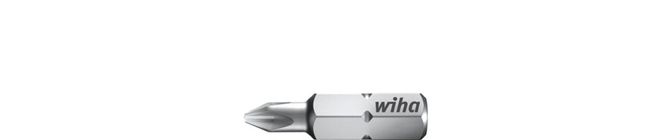 7011Z_StandardBit_PH1.jpg