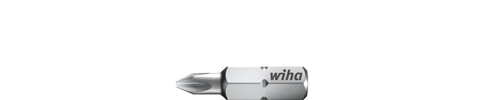7012Z_StandardBit_PZ1.jpg