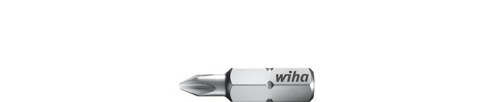 7012Z_StandardBit_PZ1.jpg