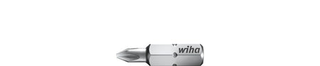 7012Z_StandardBit_PZ1.jpg