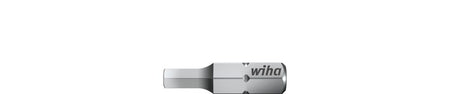7013Z_StandardBit_25mm_innen6k_Universal.jpg