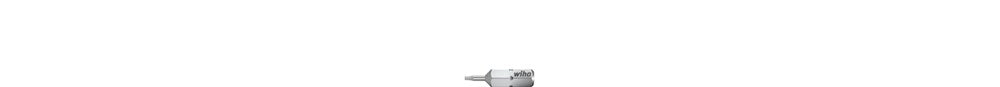 7015005_Standard_Bit_Torx_T5.jpg