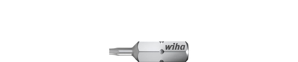 7015008_Standard_Bit_Torx_T8.jpg