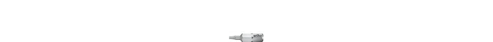 7015009_Standard_Bit_Torx_T9.jpg