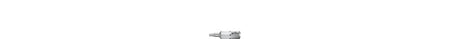7015009_Standard_Bit_Torx_T9.jpg