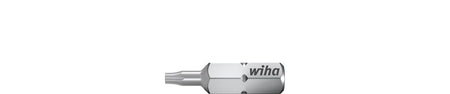 7015010_Standard_Bit_Torx_T10.jpg